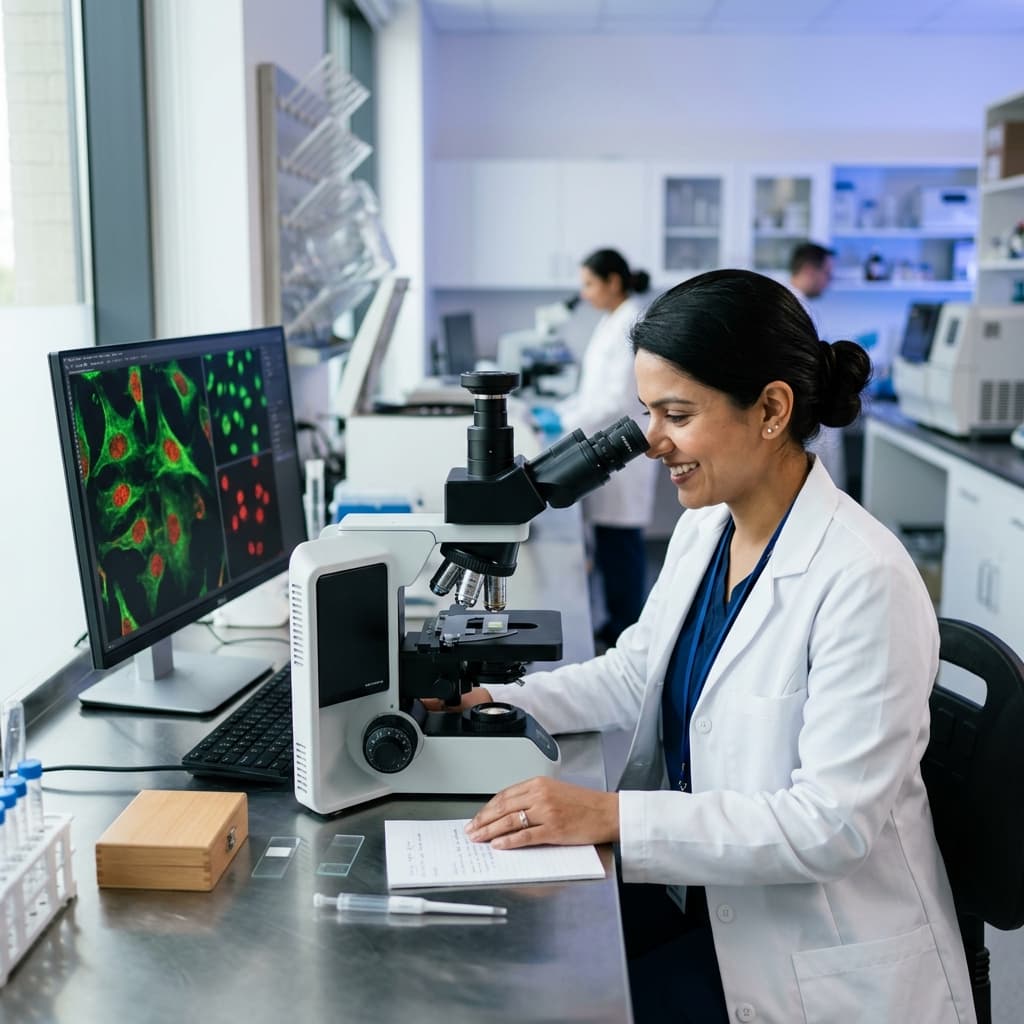DOCTOR DRIVEN SUPER SPECIALITY